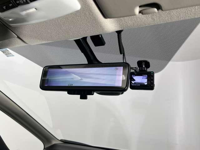 �X�}�[�g���[���~���[�����Ō���m�F���΂�����I