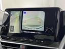 Ｘ　１．２　Ｘ　前後ドラレコ　ワイヤレス充電　全周囲カメラ（9枚目）