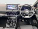 エクストレイル １．５　Ｇ　ｅ－４ＯＲＣＥ　４ＷＤ（4枚目）