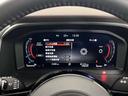 エクストレイル １．５　Ｇ　ｅ－４ＯＲＣＥ　４ＷＤ（6枚目）