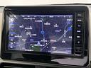 日産オリジナルナビゲーション装備!TV再生・Bluetooth対応!!
