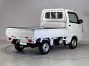 クリッパートラック DX ETC 障害物センサー オートマ ディーラー保 中古車画像_3