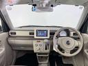 アルトラパン Ｌ　６６０　Ｌ　シートヒーター　ＥＴＣ　メモリーナビ　Ｂｌｕｅｔｏｏｔ（4枚目）