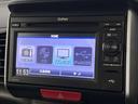N-BOX 660 G SSパッケージ ドラレコ ETC シートヒーター バックカメラ(6枚目)