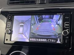 夫ݸ饦ɥӥ塼˥դǤ 7