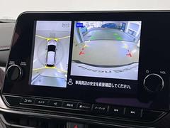 夫ݸ饦ɥӥ塼˥դǤ 7