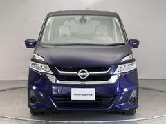 ƥʥ󥹤ҤˤǤ󥸥󥪥򴹤ޤȤ᤿ʡ֥ư¿ѥåפѰդƤޤܤϥåդؤ䤤碌 2