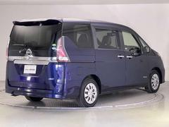 Ҥ餴ż֤奦ɥܹǼפޤȼƥ󥰵Ѥ磻ѡǹ⤤̤³ޤϱγ̤ȤʤäƤϤӡɹʻ볦ݤǤޤ 3