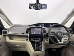 ϥ롼९꡼˥󥰤»ܺѤߤǤʾ֤ǤΤǡڤˤŹ͡ 4