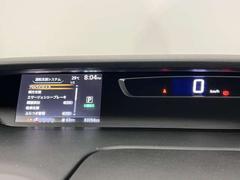 Υޡ󥷡֥졼ξƻ뤷ξԼԤȤξͲﳲڸ뵻ѤǤ 5