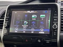 ꥸʥʥӥԣ֡ãġģ֣ĺ£б 6