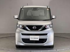 ƥʥ󥹤ҤˤǤ󥸥󥪥򴹤ޤȤ᤿ʡ֥ư¿ѥåפѰդƤޤܤϥåդؤ䤤碌 2