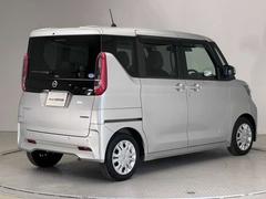 Ҥ餴ż֤奦ɥܹǼפޤȼƥ󥰵Ѥ磻ѡǹ⤤̤³ޤϱγ̤ȤʤäƤϤӡɹʻ볦ݤǤޤ 3