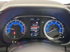 Υޡ󥷡֥졼ξƻ뤷ξԼԤȤξͲﳲڸ뵻ѤǤ 5