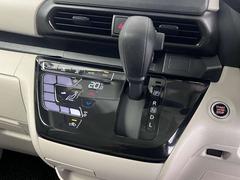 ȥǲŬʼⲹ٤ǲᤴȤǤޤ 7