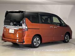 Ҥ餴ż֤奦ɥܹǼפޤȼƥ󥰵Ѥ磻ѡǹ⤤̤³ޤϱγ̤ȤʤäƤϤӡɹʻ볦ݤǤޤ 3