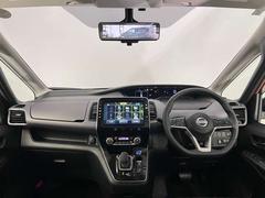 ϥ롼९꡼˥󥰤»ܺѤߤǤʾ֤ǤΤǡڤˤŹ͡ 4