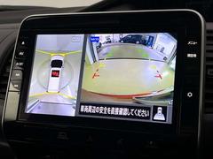 夫ݸ饦ɥӥ塼˥դǤ 7