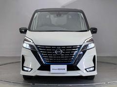 ƥʥ󥹤ҤˤǤ󥸥󥪥򴹤ޤȤ᤿ʡ֥ư¿ѥåפѰդƤޤܤϥåդؤ䤤碌 3