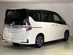 Ҥ餴ż֤奦ɥܹǼפޤȼƥ󥰵Ѥ磻ѡǹ⤤̤³ޤϱγ̤ȤʤäƤϤӡɹʻ볦ݤǤޤ 4