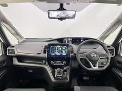 ϥ롼९꡼˥󥰤»ܺѤߤǤʾ֤ǤΤǡڤˤŹ͡ 5