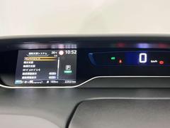 Υޡ󥷡֥졼ξƻ뤷ξԼԤȤξͲﳲڸ뵻ѤǤ 6