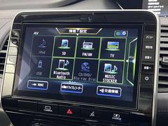 ꥸʥʥӥԣ֡ãġģ֣ĺ£б 7