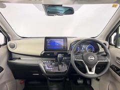 ����ϥ롼�९�꡼�˥󥰤�»ܺѤߤǤ������ʾ��֤Ǥ��Τǡ������ڤˤ���Ź���������͡� 4