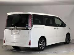 ���Ҥ��餴�������ż֤��������奦����ɥ��ܹ�����Ǽ���פ��ޤ����ȼ������ƥ��󥰵��Ѥ���������磻�ѡ��ǹ⤤������̤��³���ޤ�������������ϱ�γ����̤ȤʤäƤϤ������ӡ��ɹ��ʻ볦����ݤǤ��ޤ��� 3