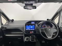 ����ϥ롼�९�꡼�˥󥰤�»ܺѤߤǤ������ʾ��֤Ǥ��Τǡ������ڤˤ���Ź���������͡� 4