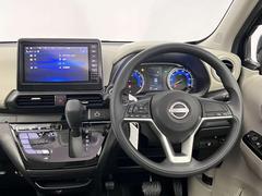 ����ϥ롼�९�꡼�˥󥰤�»ܺѤߤǤ������ʾ��֤Ǥ��Τǡ������ڤˤ���Ź���������͡� 5