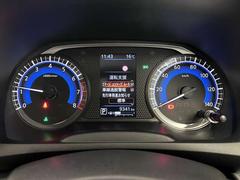 �����Υ��ޡ������󥷡��֥졼���������ξ�����ƻ뤷��ξ����ԼԤȤξ��Ͳ����ﳲ��ڸ����뵻�ѤǤ� 6