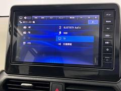 �������ꥸ�ʥ�ʥӥ���������������ԣֺ������£������������б����� 7