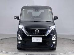 ���ƥʥ󥹤����Ҥˤ�Ǥ����������������������󥸥󥪥���򴹤�ޤȤ᤿�����ʡ֥��ư¿��ѥå��פ��Ѱդ��Ƥ���ޤ����ܤ����ϥ����åդؤ��䤤��碌�������� 2