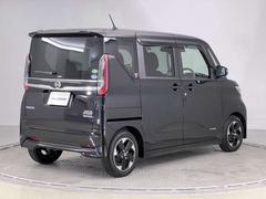 ���Ҥ��餴�������ż֤��������奦����ɥ��ܹ�����Ǽ���פ��ޤ����ȼ������ƥ��󥰵��Ѥ���������磻�ѡ��ǹ⤤������̤��³���ޤ�������������ϱ�γ����̤ȤʤäƤϤ������ӡ��ɹ��ʻ볦����ݤǤ��ޤ��� 3