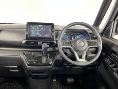 ����ϥ롼�९�꡼�˥󥰤�»ܺѤߤǤ������ʾ��֤Ǥ��Τǡ������ڤˤ���Ź���������͡� 4