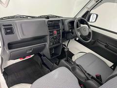 ϥ롼९꡼˥󥰤»ܺѤߤǤʾ֤ǤΤǡڤˤŹ͡ 4