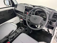 ϥ롼९꡼˥󥰤»ܺѤߤǤʾ֤ǤΤǡڤˤŹ͡ 5