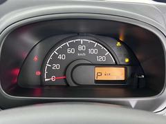 ƥʥ󥹤ҤˤǤ󥸥󥪥򴹤ޤȤ᤿ʡ֥ư¿ѥåפѰդƤޤܤϥåդؤ䤤碌 6