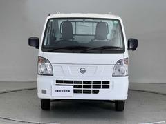 ƥʥ󥹤ҤˤǤ󥸥󥪥򴹤ޤȤ᤿ʡ֥ư¿ѥåפѰդƤޤܤϥåդؤ䤤碌 2