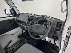 ϥ롼९꡼˥󥰤»ܺѤߤǤʾ֤ǤΤǡڤˤŹ͡ 4