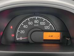 ƥʥ󥹤ҤˤǤ󥸥󥪥򴹤ޤȤ᤿ʡ֥ư¿ѥåפѰդƤޤܤϥåդؤ䤤碌 6