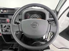 Τ褦˥ץʥǥȤʤäƤޤ 7