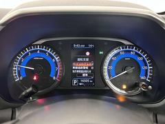 �����Υ��ޡ������󥷡��֥졼���������ξ�����ƻ뤷��ξ����ԼԤȤξ��Ͳ����ﳲ��ڸ����뵻�ѤǤ� 5