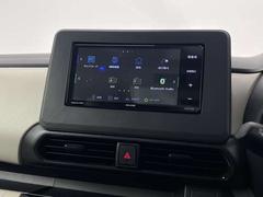 ���꡼�ʥӥ���������������ԣ֡��ãġ��ģ֣ĺ������£������������б����� 6