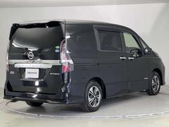 Ҥ餴ż֤奦ɥܹǼפޤȼƥ󥰵Ѥ磻ѡǹ⤤̤³ޤϱγ̤ȤʤäƤϤӡɹʻ볦ݤǤޤ 3