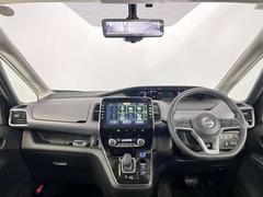 ϥ롼९꡼˥󥰤»ܺѤߤǤʾ֤ǤΤǡڤˤŹ͡ 4