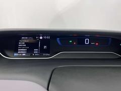 Υޡ󥷡֥졼ξƻ뤷ξԼԤȤξͲﳲڸ뵻ѤǤ 5