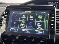 ꥸʥʥӥԣ֡ãġģ֣ĺ£б 6