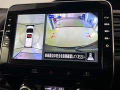 夫ݸ饦ɥӥ塼˥դǤ 7